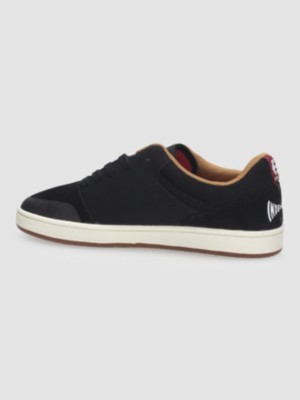 Etnies kopen outlet